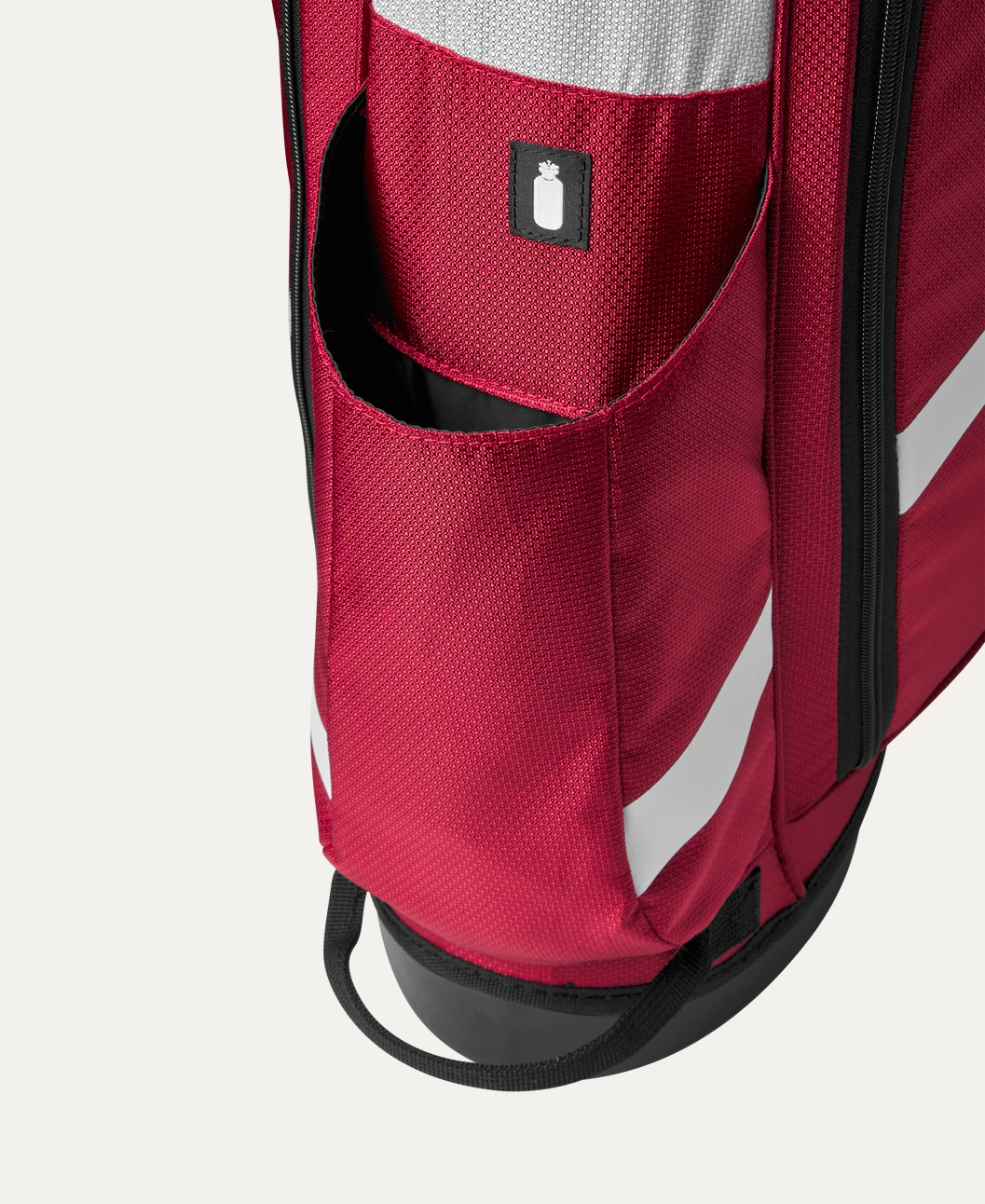 Sac trépied Wilson QS – Image 4