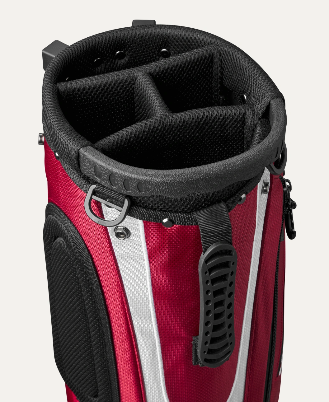 Sac trépied Wilson QS – Image 3