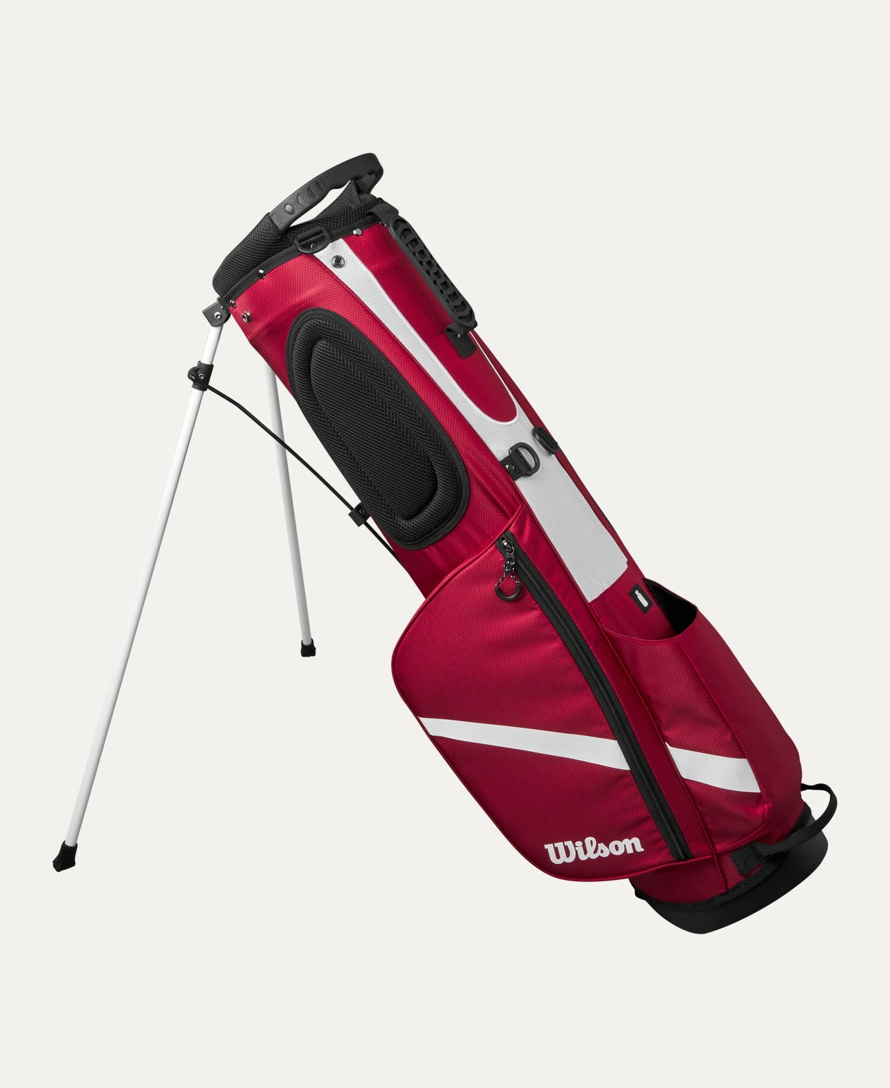 Sac trépied Wilson QS – Image 2