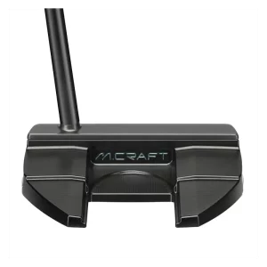 Putter Mizuno M.Craft X