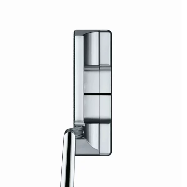 NOUVEAU ! Scotty Cameron Newport Titleist – Image 6