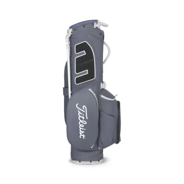 NOUVEAU ! Titleist Players 4 Sac trépied – Image 3