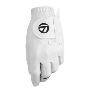 PROMO ! GANT FEMME STRATUS TECH Taylor Made (5+1 offert)