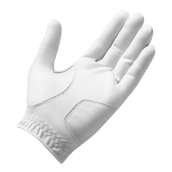 PROMO ! GANT FEMME STRATUS TECH Taylor Made (5+1 offert) – Image 3