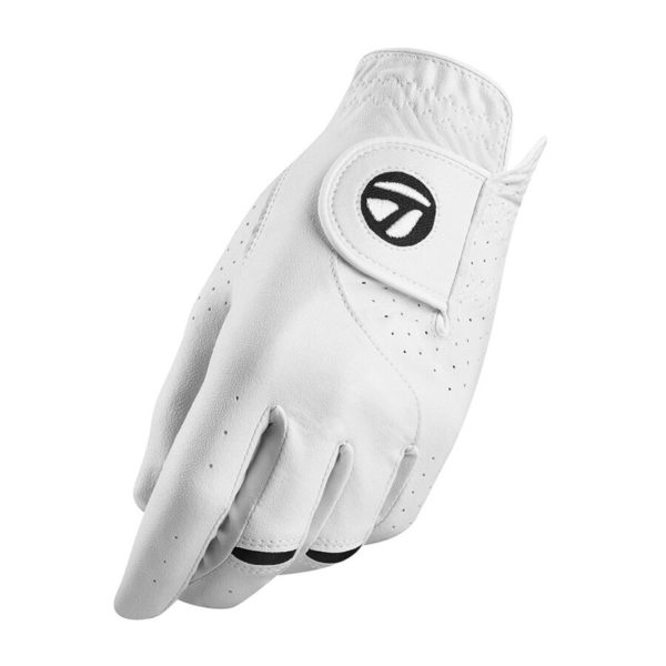PROMO ! GANT FEMME STRATUS TECH Taylor Made (5+1 offert) – Image 2