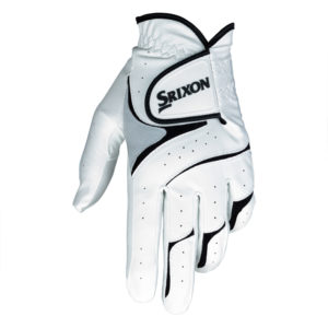 PROMO ! GANT HOMME Srixon All weather (Lot de 6)