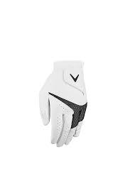 GANT FEMME Weather Spann CALLAWAY(5+1 offert)