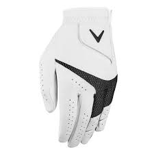 GANT HOMME Weather Spann CALLAWAY(5+1 offert)