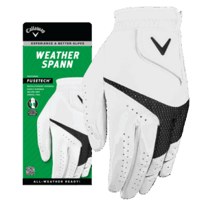 GANT HOMME Weather Spann CALLAWAY(5+1 offert)