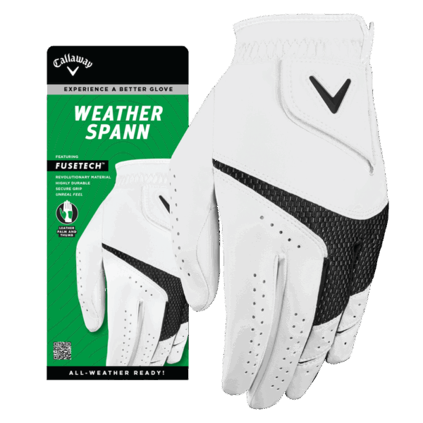 GANT HOMME Weather Spann CALLAWAY(5+1 offert)