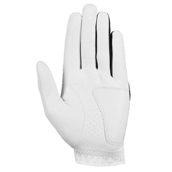 GANT HOMME Weather Spann CALLAWAY(5+1 offert) – Image 2