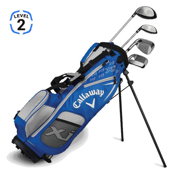 KIT Junior Callaway – Image 3