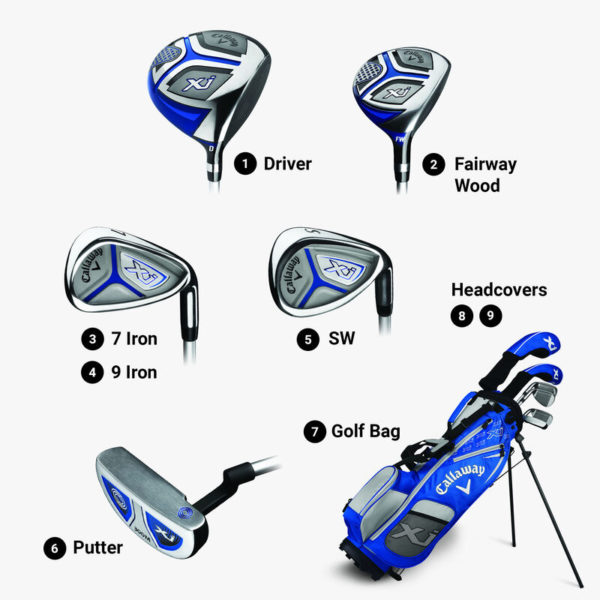 KIT Junior Callaway – Image 4
