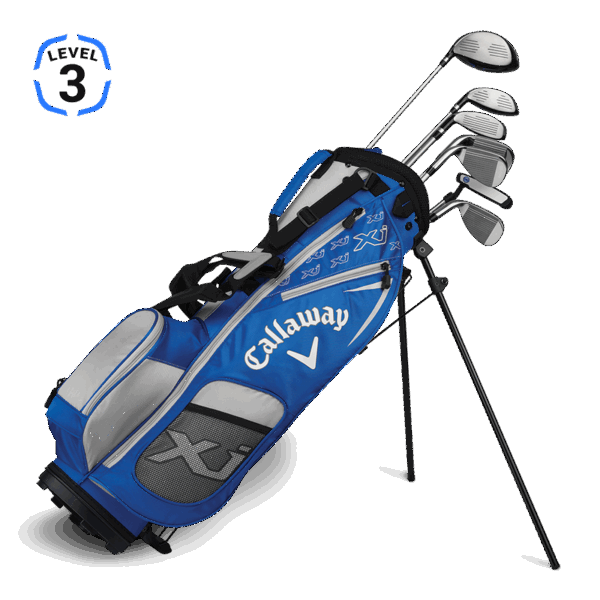 KIT Junior Callaway – Image 5