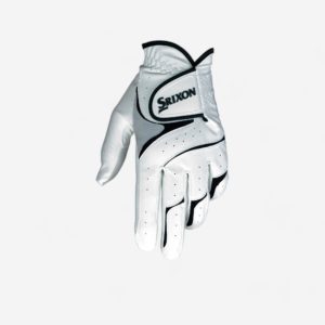 GANT HOMME Srixon All weather (Lot de 6)