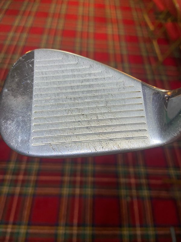 Serie de fers taylormade Rsi1 homme – Image 4