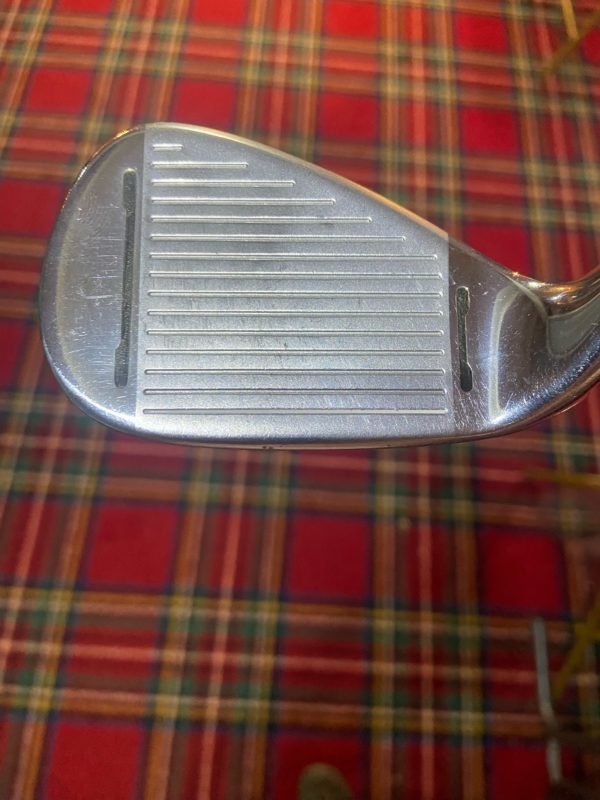 Serie de fers taylormade Rsi1 homme – Image 7
