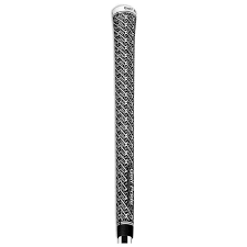 GOLF PRIDE - Z grip cord