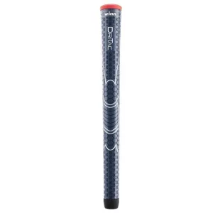 WINN - dri tac