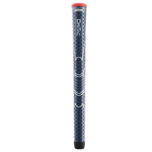 WINN - dri tac