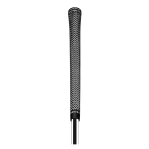 Grip GOLF PRIDE - GRIP TOUR VELVET 360