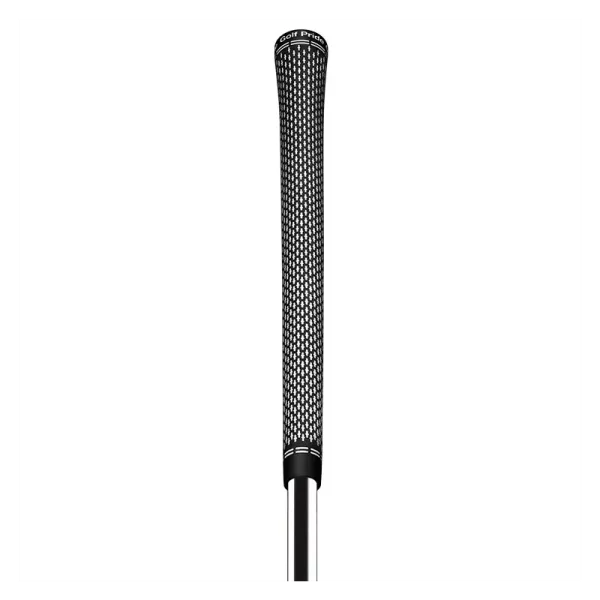 Grip GOLF PRIDE - GRIP TOUR VELVET 360