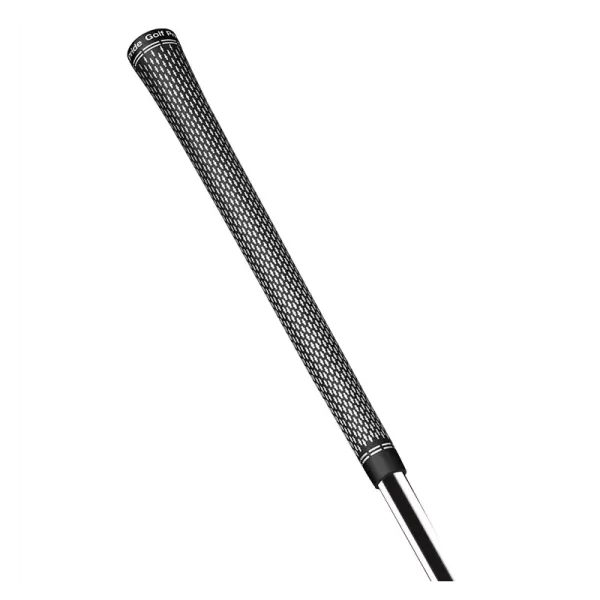 Grip GOLF PRIDE - GRIP TOUR VELVET 60R – Image 2