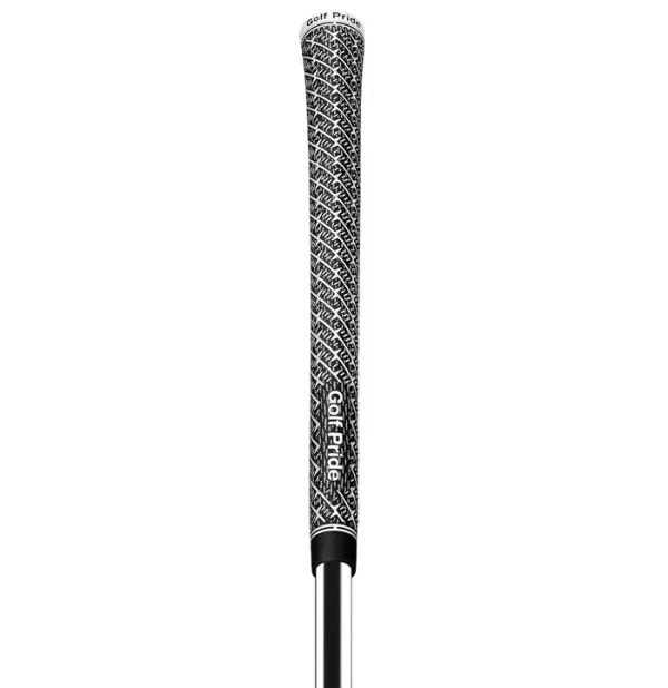 GOLF PRIDE - Z grip cord – Image 2