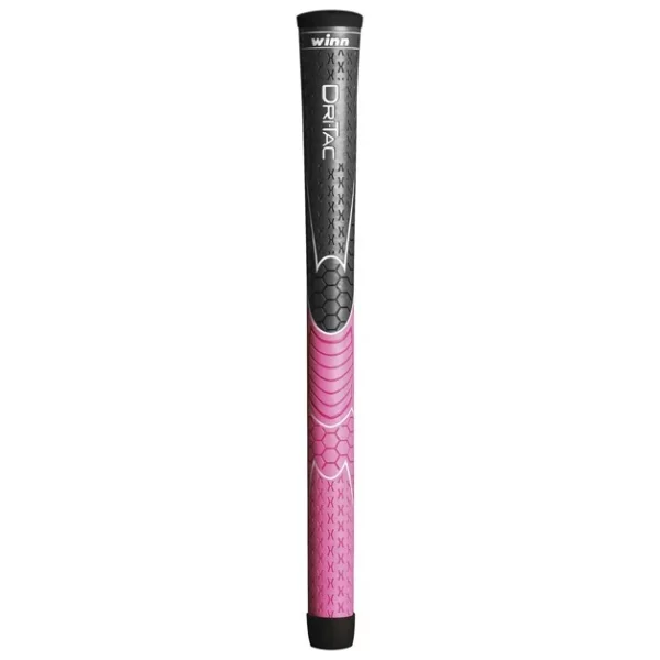 WINN - dri tac – Image 2