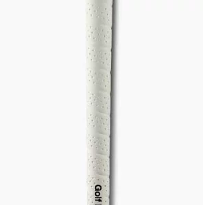 GOLF PRIDE - GRIP TOUR WRAP 2G