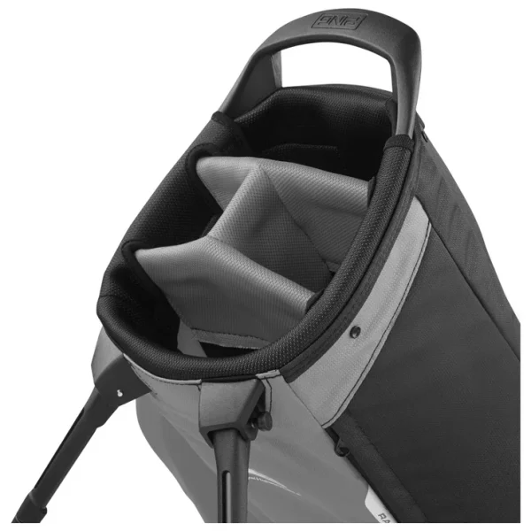 Sac trépied Ping Hoofer Lite – Image 2