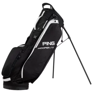 Sac trépied Ping Hoofer Lite