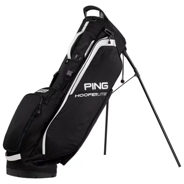 Sac trépied Ping Hoofer Lite