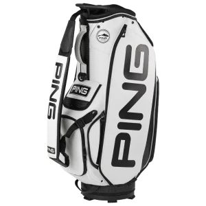 Sac Chariot Ping Tour Staff 243 Bag