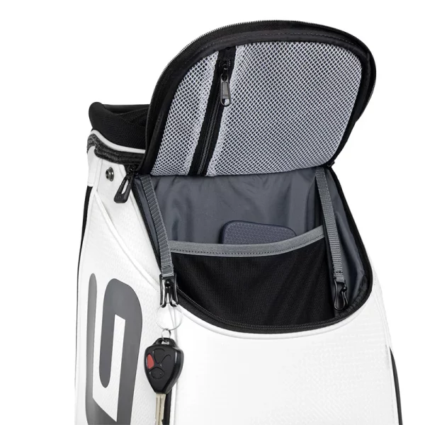 Sac Chariot Ping Tour Staff 243 Bag – Image 4