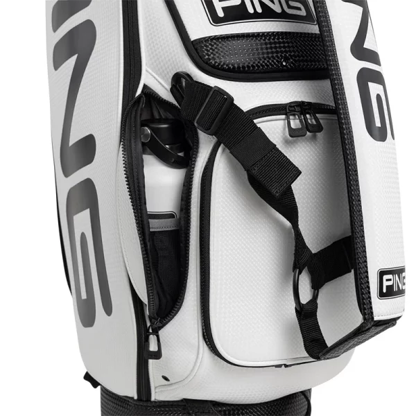 Sac Chariot Ping Tour Staff 243 Bag – Image 5