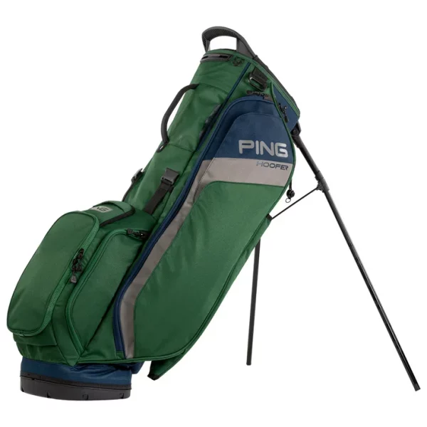 Sac trépied Ping Hoofer – Image 4