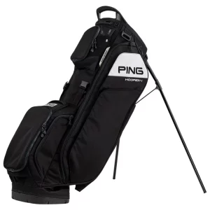 Sac trépied Ping Hoofer 14