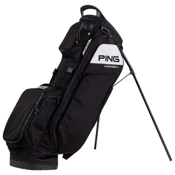 Sac trépied Ping Hoofer 14