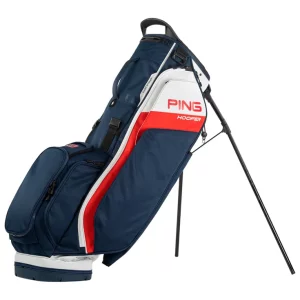 Sac trépied Ping Hoofer
