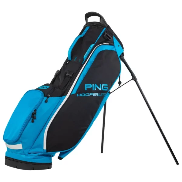 Sac trépied Ping Hoofer Lite – Image 3