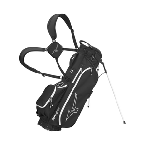 Sac trépied Mizuno BR-D3 25