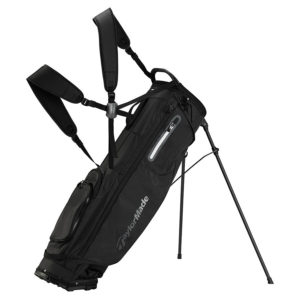 Taylor Made sac trépied FlexTech Super Lite
