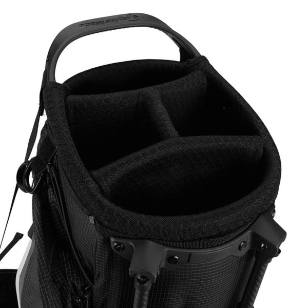 Taylor Made sac trépied FlexTech Super Lite – Image 2
