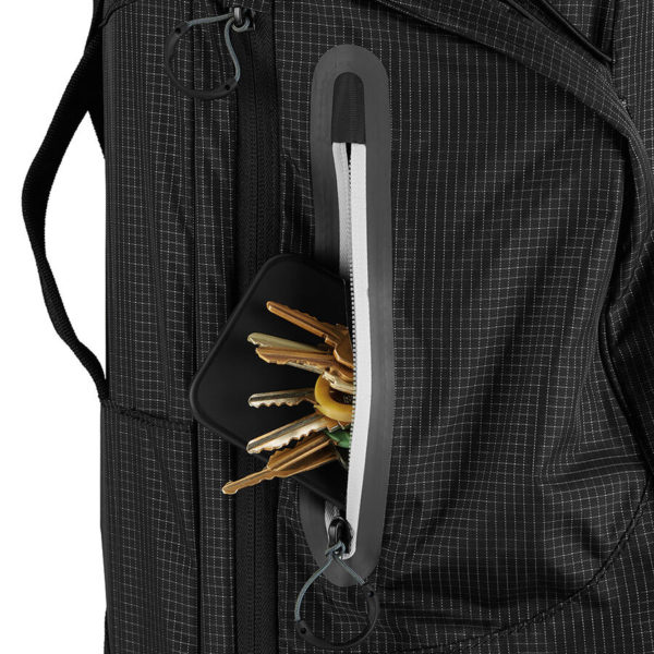 Taylor Made sac trépied FlexTech Super Lite – Image 3