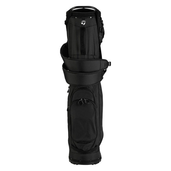 Taylor Made sac trépied FlexTech Super Lite – Image 4