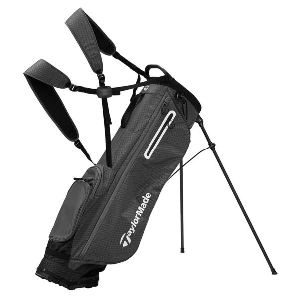Taylor Made sac trépied FlexTech Super Lite – Image 5