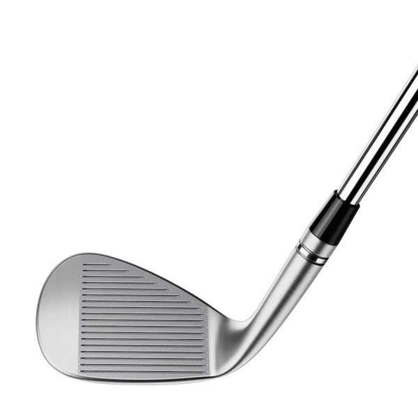 Wedge Taylor Made MG5 – Image 2