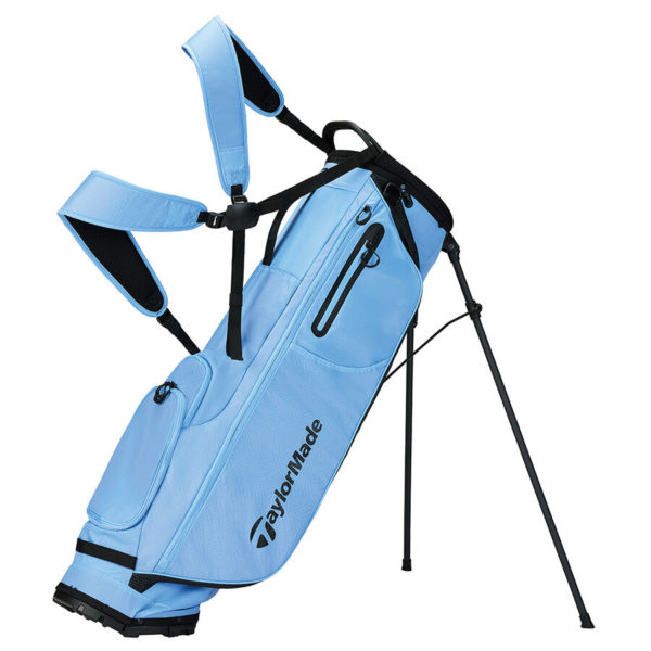 Taylor Made sac trépied FlexTech Super Lite – Image 6