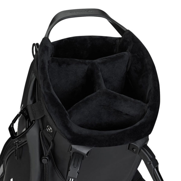 Taylor Made sac trépied Tour – Image 2